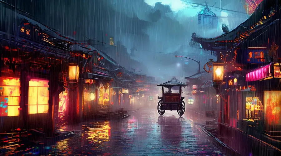 战舰少女兑换码横幅图片2
