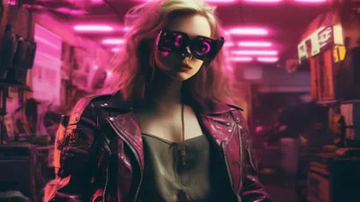 速看！2025年9月6日战舰少女最新礼包礼包码